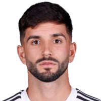 photo Antonio Velilla Miró