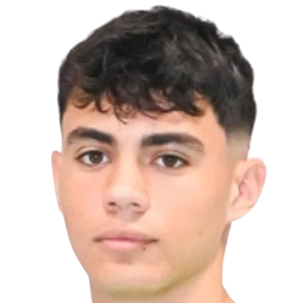 photo Michalis Pourliotopoulos