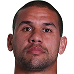 Player: Patrick Kisnorbo