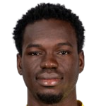 photo Manuel Aviela Yendare