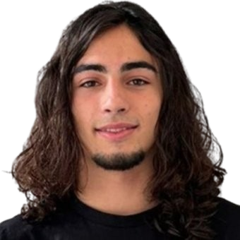 Gerard Sala