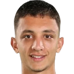 Player: P. Kainourgiakis