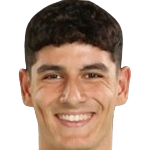 Player: T. Sitmalidis