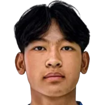 photo Pichaya Chaiwarangkun