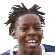 Player: T. Wellspring