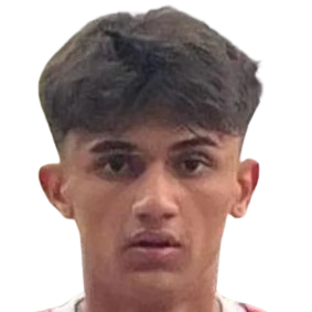 Semih Küçük