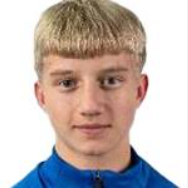 Player: G. Šivaleć