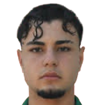A. Yanık