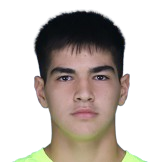 photo Sadullah Yiğit Kabakuşak