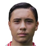 Eymen