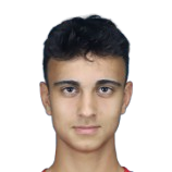 photo Ramazan Özçelik