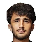 photo Modar Al Katib