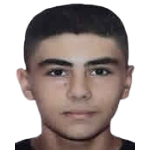 Deniz
