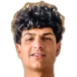 photo Ousama Aljiroudi