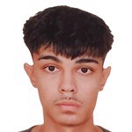 Player: Muhammed Tap