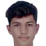 Player: Türker Kaplan