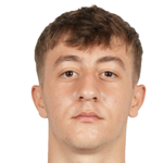 Player: Mir Tuğra Bilgici