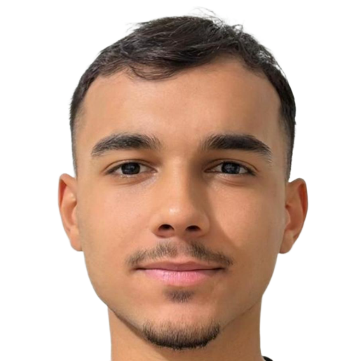 photo Merdan Erdinç