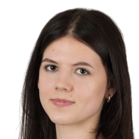 photo Augustė Baltrušaitytė
