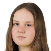 photo Gabija Dagytė