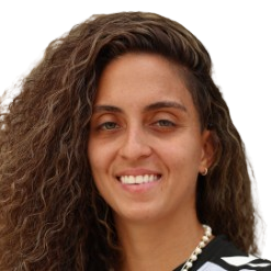 photo Lidiane Lopes Ribeiro