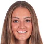 photo Reagan Bridges