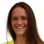 photo Brianna Nicole Taylor