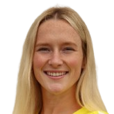 photo Madison Bowers