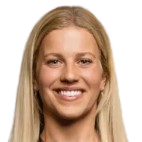 photo Hallie Bergford