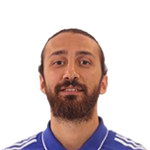Player: Arda Yılmaz