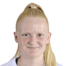 photo Linde Anna Veefkind