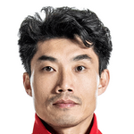 Player: Zheng Zhi