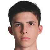 photo Kasey Champlin Rogers