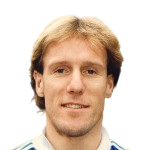 Player: H. van Breukelen