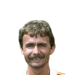 A. van Tiggelen