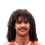 Player: R. Gullit