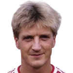 W.  Kieft