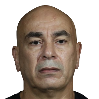 Hossam Hassan