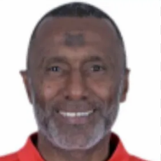 Ahmed El-Kass