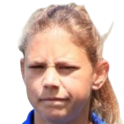 photo Hana Karačić