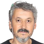Atilla Gerin