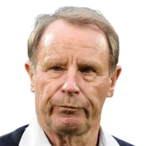 B. Vogts