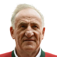 Player: G. Schwarzenbeck