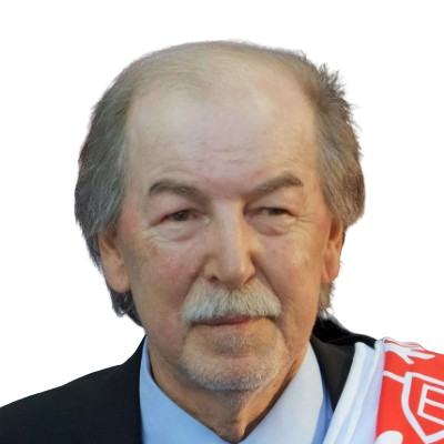 J. Grabowski