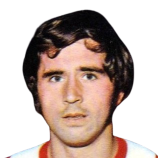 photo Gerhard Müller