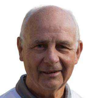 B. Hölzenbein