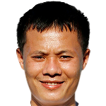 Player: Phạm Thành Lương