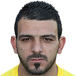 Player: Hamze Abboud
