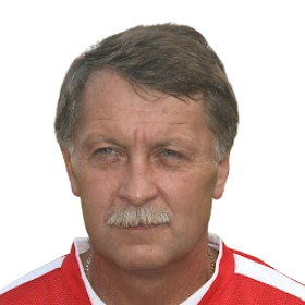 Player: F. Stambacher