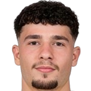 photo Alexander Houridis